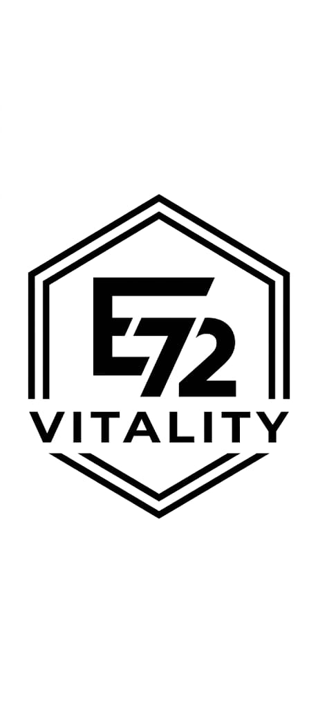 Element 72 Vitality
